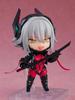 Nendoroid Vshojo Zentreya plastic painted movable figure non-scale