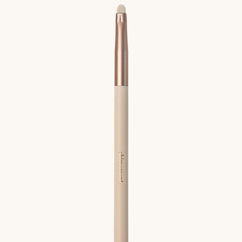 shimoment under-eye brush