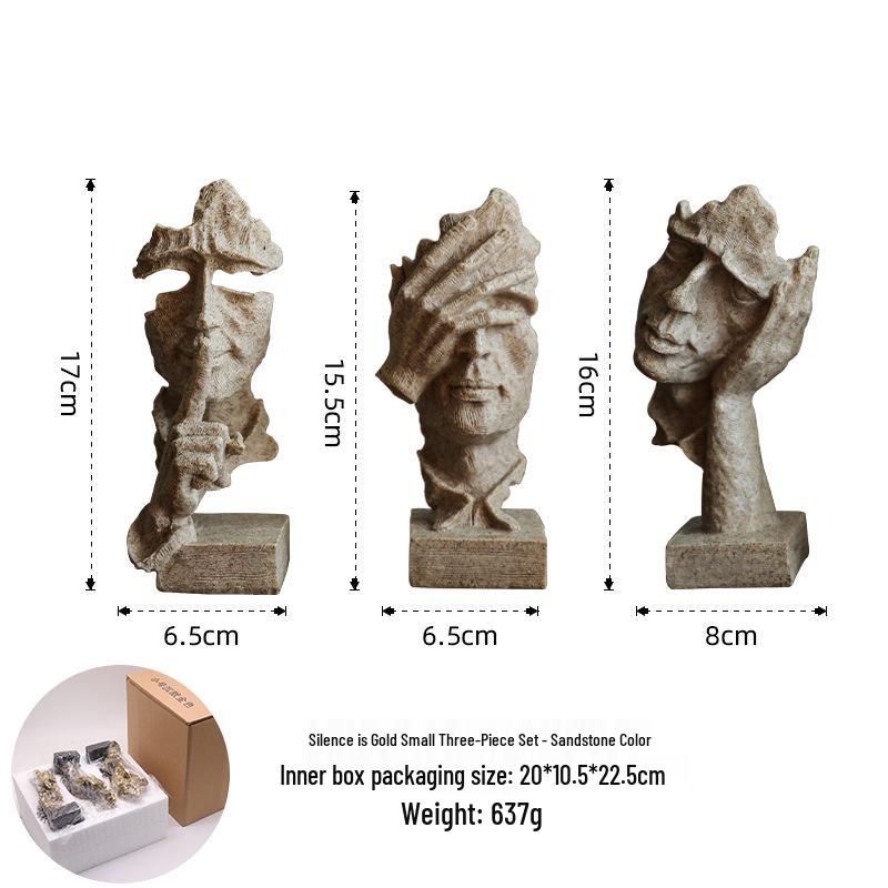 Creative Wedding Gift: Romantic Ornaments for Newlyweds, Partners, or Friends - Perfect for First Anniversary or Home Décor.