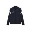 New Athletics Jackets Men's Royal Blue A11M213504F-NV