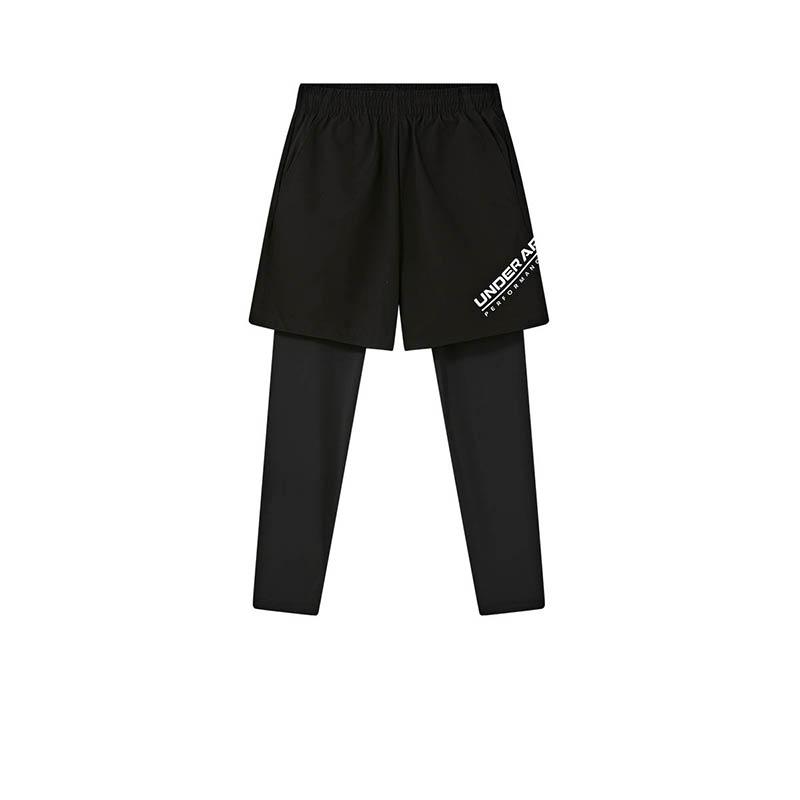 Under Armour Comprehensive Training Full Length Pants Teenagers 253123126-1 160