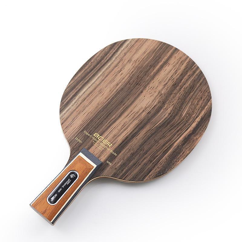 Blade Defensive Table Tennis Blade Long Shakehand FL Short Penhold CS Ping Pong Bat Paddle Racket Quick Attack Offensive