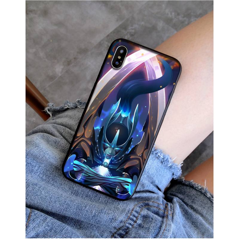 

YNDFCNB для мальчиков игра dota 2 Чехол для телефона для iphone 11 12 Mini Pro Max X XS MAX 6 6s 7 8 Plus 5 5S 5SE XR SE2020 iphone 7 8 SE2020