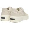 adidas Originals Fear Of God Athletics '86 Lo Talc Sneakers IE6215