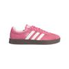 Adidas VL COURT 2.0 Skateboard Schuhe Unisex Sneaker KK4650