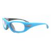 PROGEAR Z.B. M1020 Augenschutz Kinder 11 Kinder Brillen