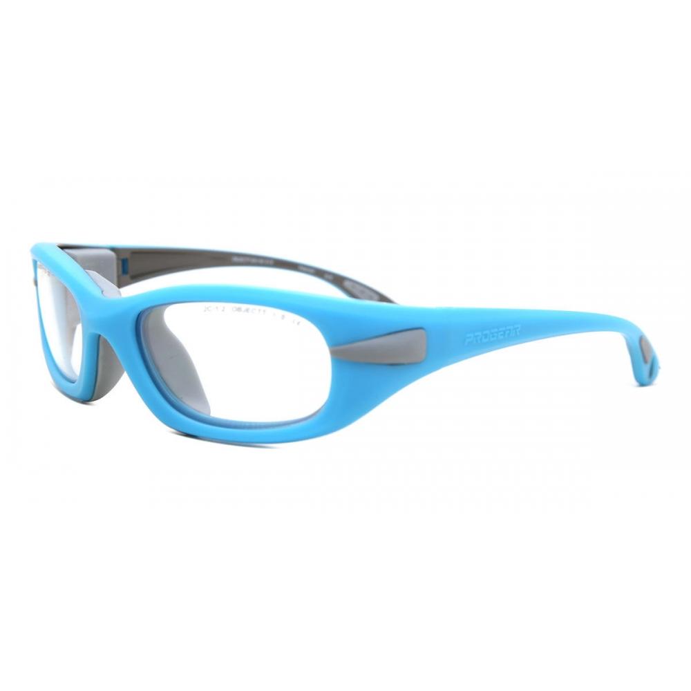 PROGEAR Z.B. M1020 Augenschutz Kinder 11 Kinder Brillen