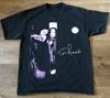 Vtg TORI AMOS In Music Tour T-shirt Size S-5XL