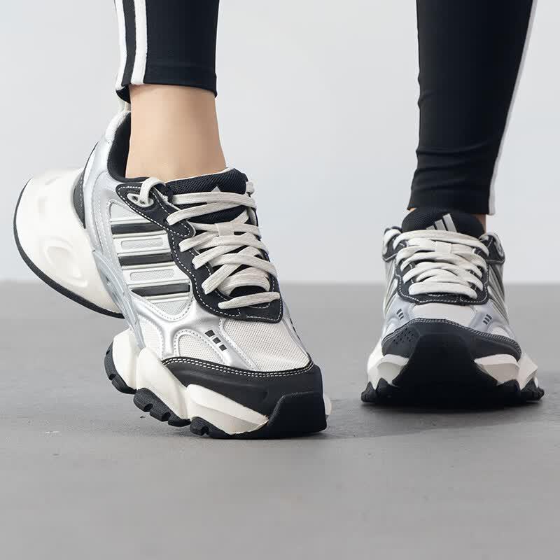 Adidas Unisex All-Season Running Shoes IH0429