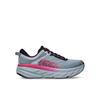 Hoka Bondi 7 Sneakers