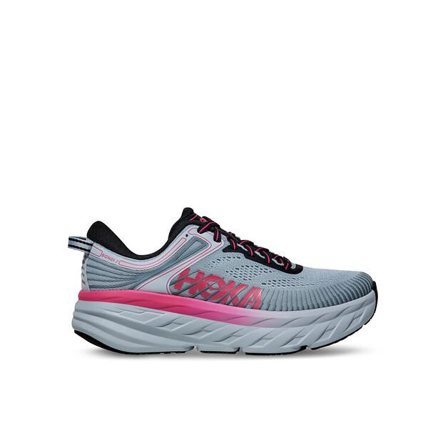 Кроссовки Hoka Bondi 7 EU 36