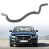 Replacement Fuel Hose Fit for W213 C180 GLK200 GLK250 Pump Pipe 2740703500 Rubber Fuel Pipe 2740700181