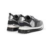 Liu·jo Sneakers Liu Jo Maxi Wonder 01