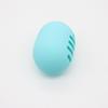 Silicone Makeup Sponge Storage Case