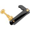 4 Pezzi Accordini per Violino 3/4-4/4 Strumento per Corde di Violoncello Sostituzione Accessori per Strumenti