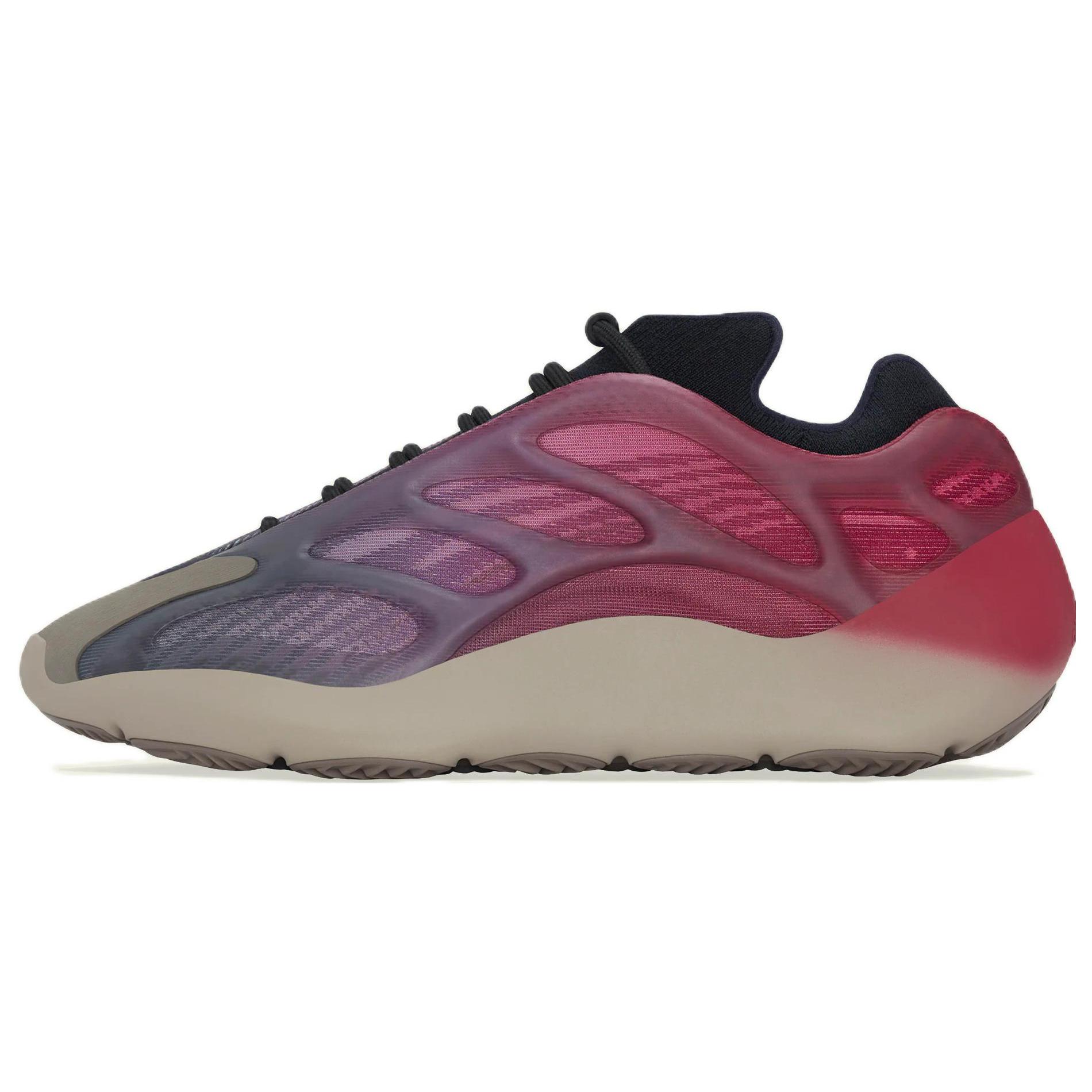 Yeezy 700 V3 Vīriešu Adidas Originals