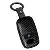 Rise Key Case for Toyota Daihatsu Rocky New Taft Key