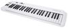 SAMSON Keyboard-Controller "Carbon49" 49 Tasten USB/MIDI []