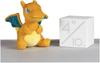 Pokemon Center Original Pokemon Dolls Charizard