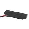 81720G5000 Rear Tailgate Door Handle Switch Button Compatible with For Kia For Niro 2016  Direct Replacement