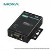 Server de dispozitive seriale seria MOXA NPort 5100