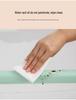 Bunk Bed Ladder Foam Step Pad for Dormitory and Bedroom