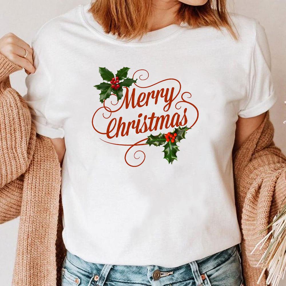 Aufbügelbilder Weihnachten Weihnachtsmann Bäume Kleidung DIY T-Shirt Kleid Applikation Wärmeübertragung Weihnachtsbaum Auto Aufbügel-Vinyl-Aufkleber