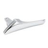 Mercedes-Benz S211/W211/W219 Interior Door Handle Covers (Left & Right)