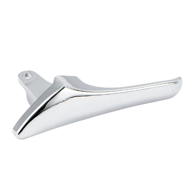 Mercedes-Benz S211/W211/W219 Interior Door Handle Covers (Left & Right)