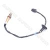 Baificar Brand New  Oxygen O2 Sensor 392102E500 39210-2E500 For Hyundai I30 I40 Avante Elantra GT