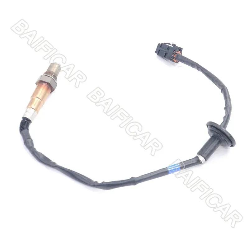 Baificar Brand New Oxygen O2 Sensor 392102E500 39210-2E500 For Hyundai I30 I40 Avante Elantra GT