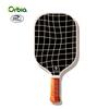 Masa Tenisi – Ping Pong Raketleri