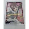 Used Level Neo Yuki Yuna Winner
