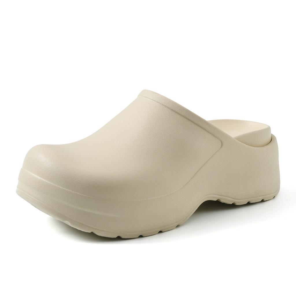 Surgical Shoes, Slippers, Anti-slip Shoes, Anti-puncture Shoes, Surgical Shoes for Doctors