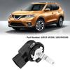 18919-VK500 Position Sensor, Aftermarket Replacement Sensor for 350  X-Trail Sunny 3502, Sy To Install, with Plastic + Metal Material, 6.5 *