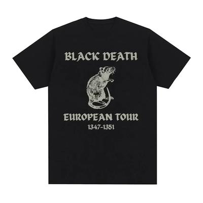 Koszulki i topy – T-shirty i koszulki