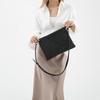 Jednoramienna torba damska Uniwersalna torba crossbody Modna torba do ręki Damska torba casualowa