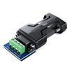 Ugreen RS232 to RS485 Industrial Serial Converter