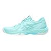 Asics Blade FF Versatile Comfortable Support Badminton Shoes Women Shoes Blue 1072A094-403