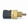 Water temperature sensor 13650-56B00