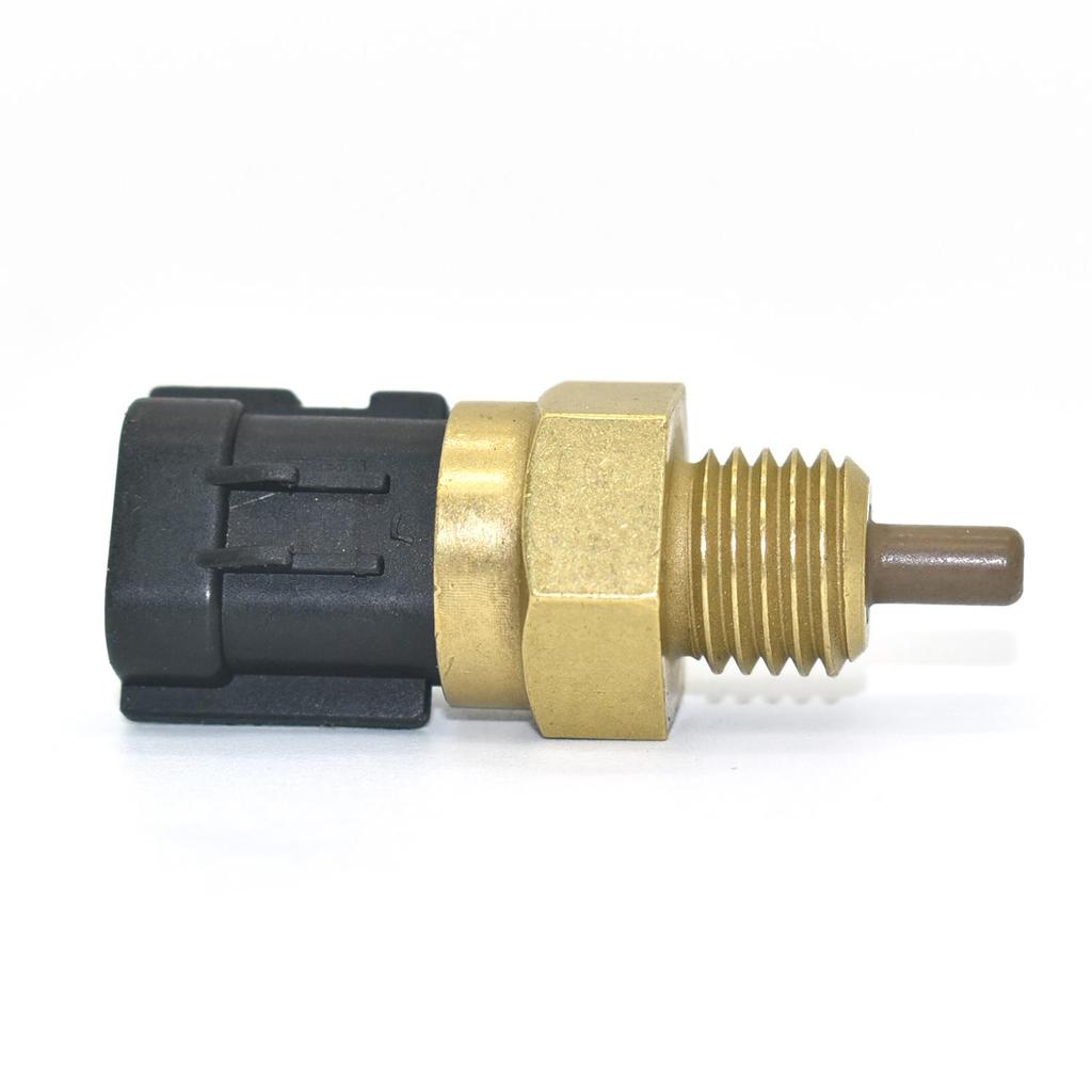 Water temperature sensor 13650-56B00