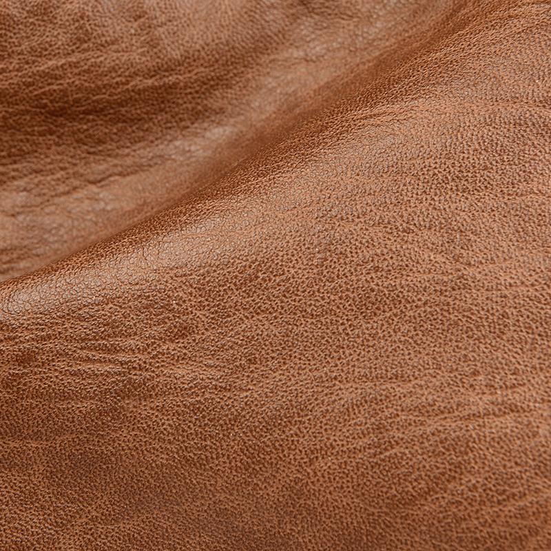 Casual Lage Kapazität Umhängetasche Frauen 2025 Frühling Mode Designer Luxus Weibliche Tragetasche Hohe Qualität PU Leder Shopping Boston Handtaschen