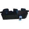 The 93570-C9200 is compatible with 14-20 Hyundai IX25 electric window lift switch assembly.