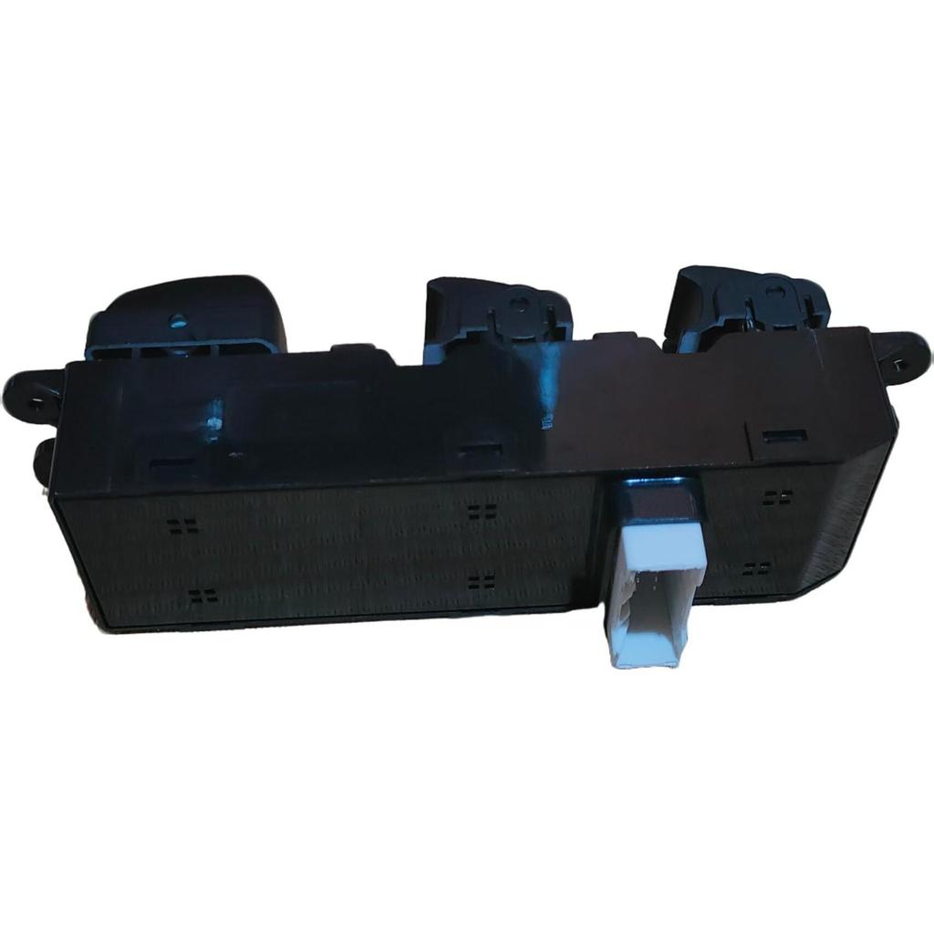 The 93570-C9200 is compatible with 14-20 Hyundai IX25 electric window lift switch assembly.