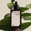Eoseongcho Calming Set (Toner 150ml + Serum 80ml)