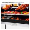 Suncojia Portable BBQ Grill