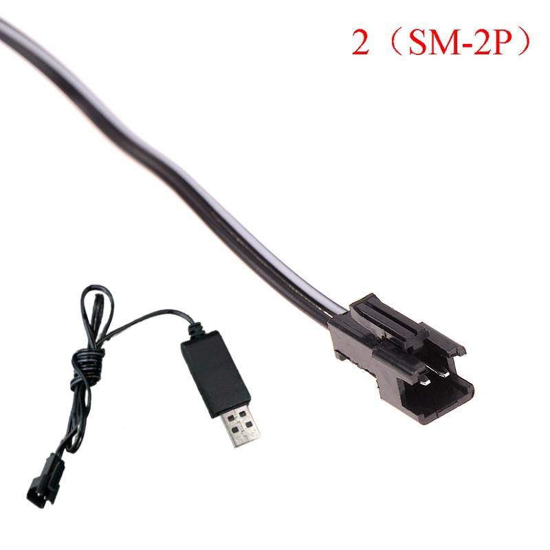 3.7V Battery Usb Charger Helicopter Quadcopter Toy