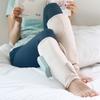Wireless Calf Massager ACM1 Portable Air Pressure Heated Leg Massager Swelling Relief