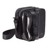 DJI Mini Bag+ (Black)