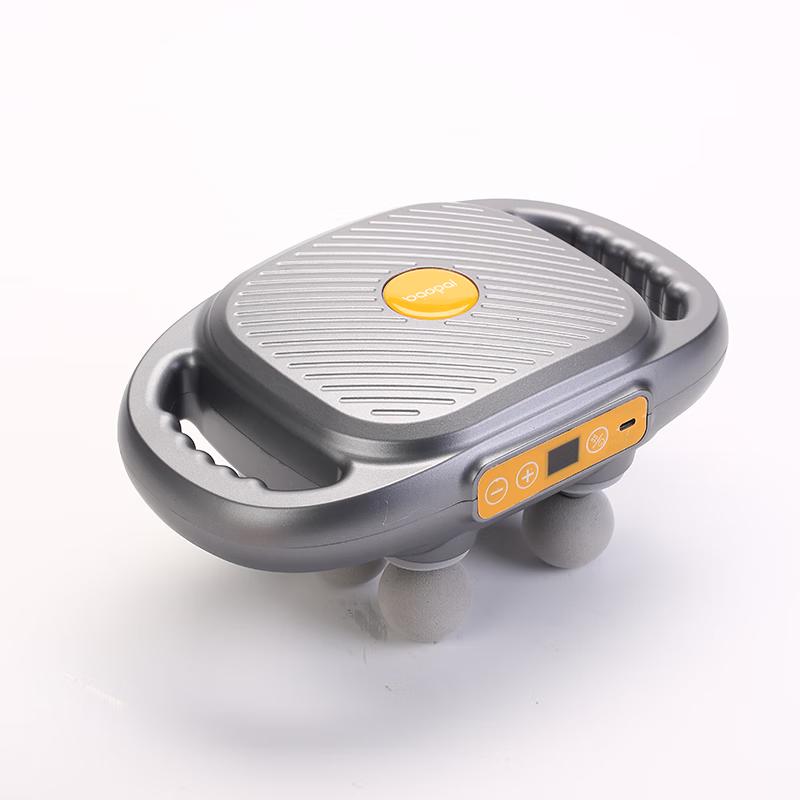 

Bao Brand Six-Head Fascia Massager